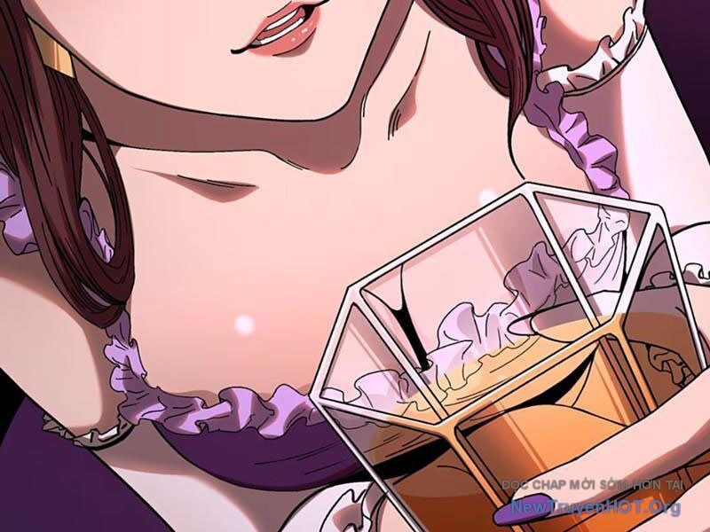 Bách Thú Chi Vương Chap 15 - Next Chap 16