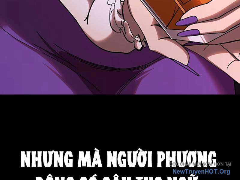 Bách Thú Chi Vương Chap 15 - Next Chap 16