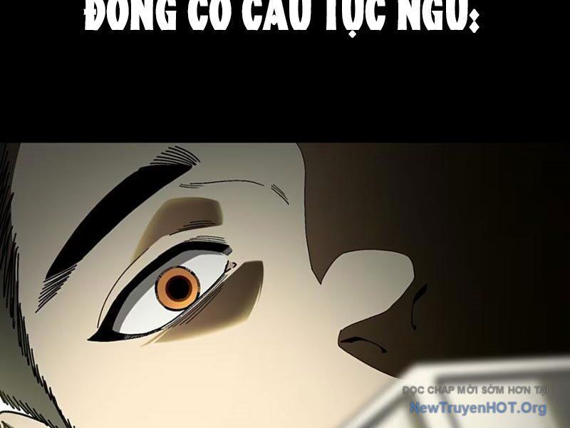 Bách Thú Chi Vương Chap 15 - Next Chap 16
