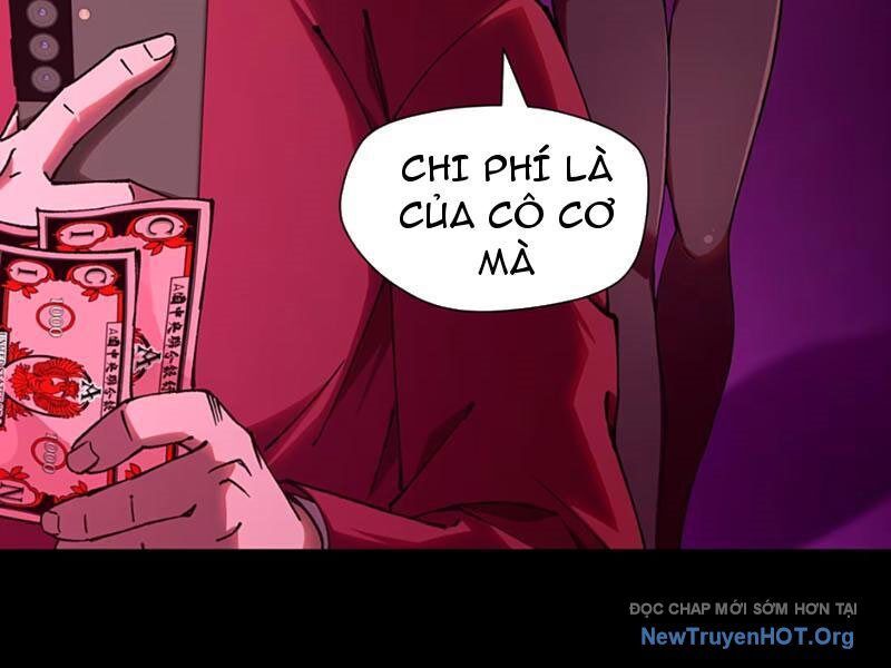 Bách Thú Chi Vương Chap 15 - Next Chap 16
