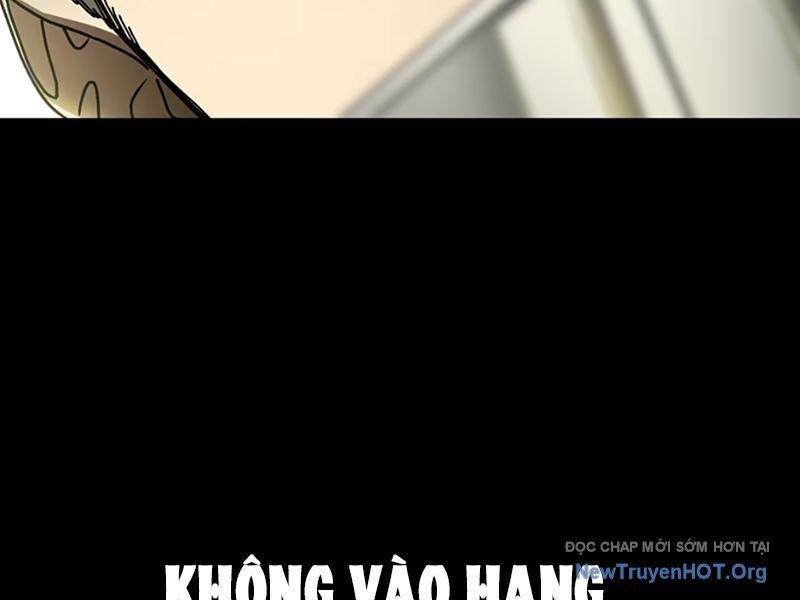 Bách Thú Chi Vương Chap 15 - Next Chap 16