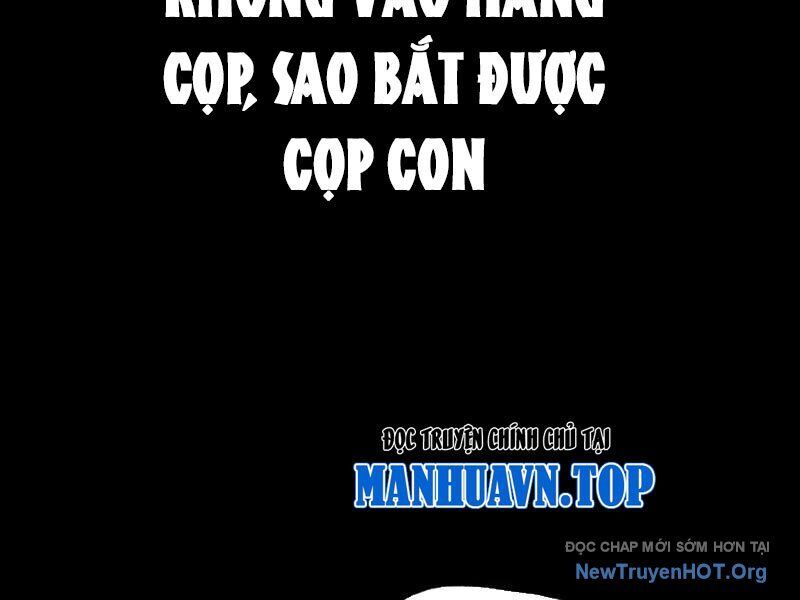Bách Thú Chi Vương Chap 15 - Next Chap 16