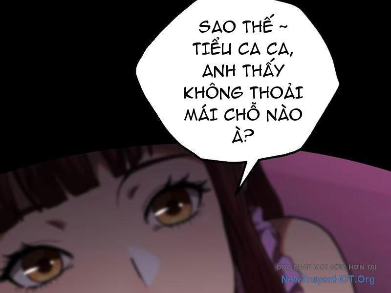 Bách Thú Chi Vương Chap 15 - Next Chap 16