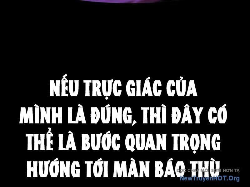 Bách Thú Chi Vương Chap 15 - Next Chap 16