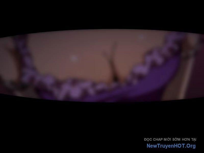 Bách Thú Chi Vương Chap 15 - Next Chap 16