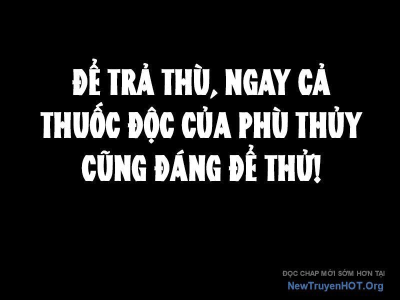 Bách Thú Chi Vương Chap 15 - Next Chap 16