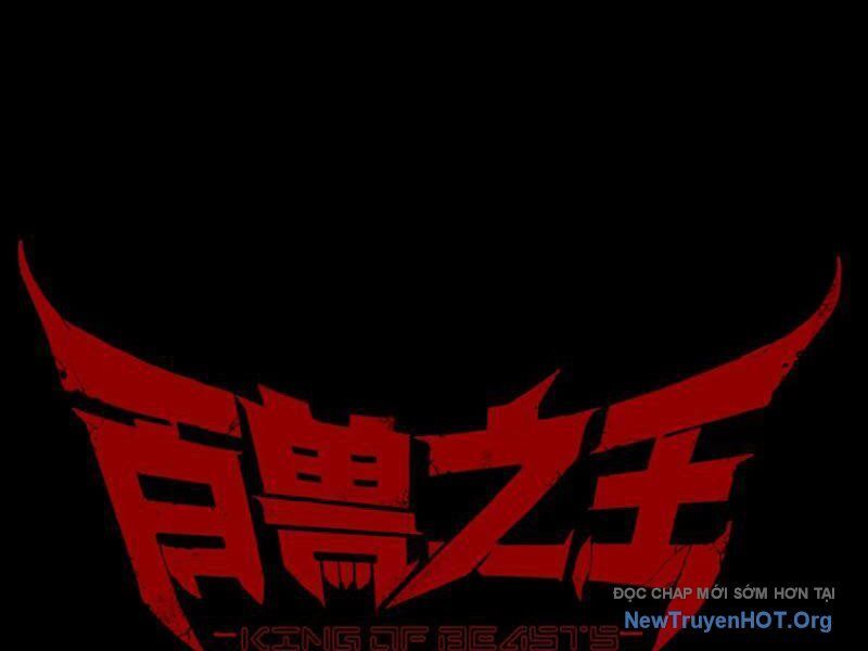 Bách Thú Chi Vương Chap 15 - Next Chap 16