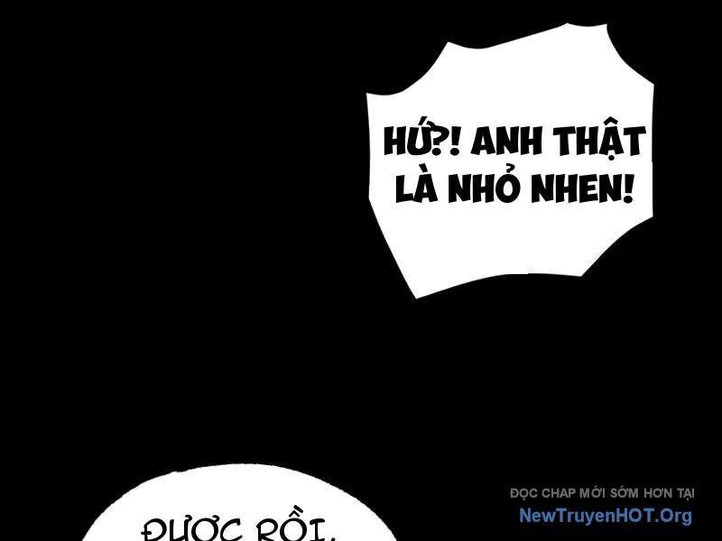 Bách Thú Chi Vương Chap 15 - Next Chap 16