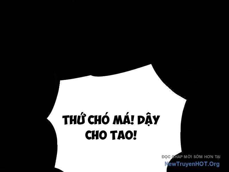 Bách Thú Chi Vương Chap 15 - Next Chap 16