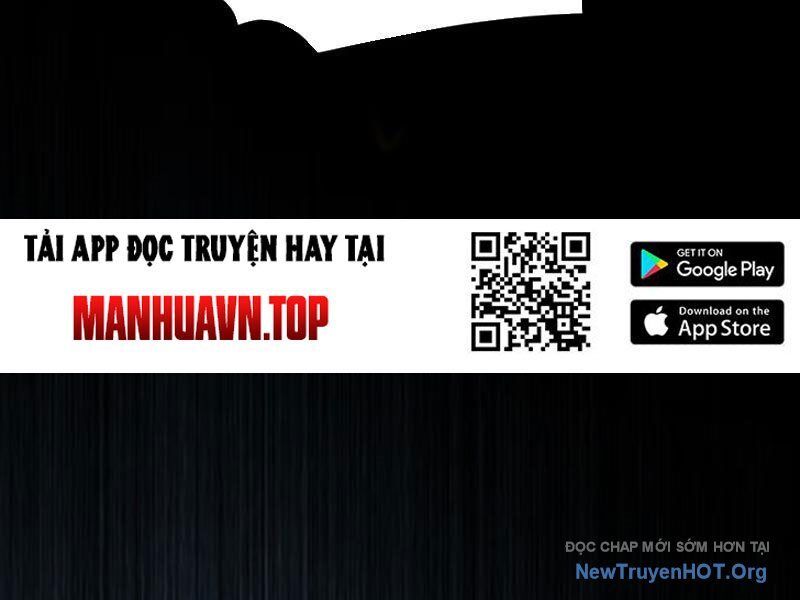 Bách Thú Chi Vương Chap 15 - Next Chap 16