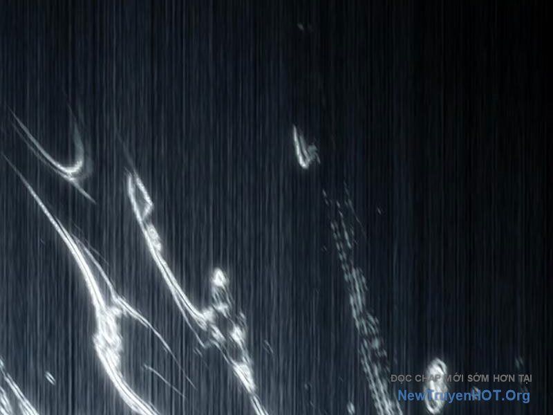 Bách Thú Chi Vương Chap 15 - Next Chap 16