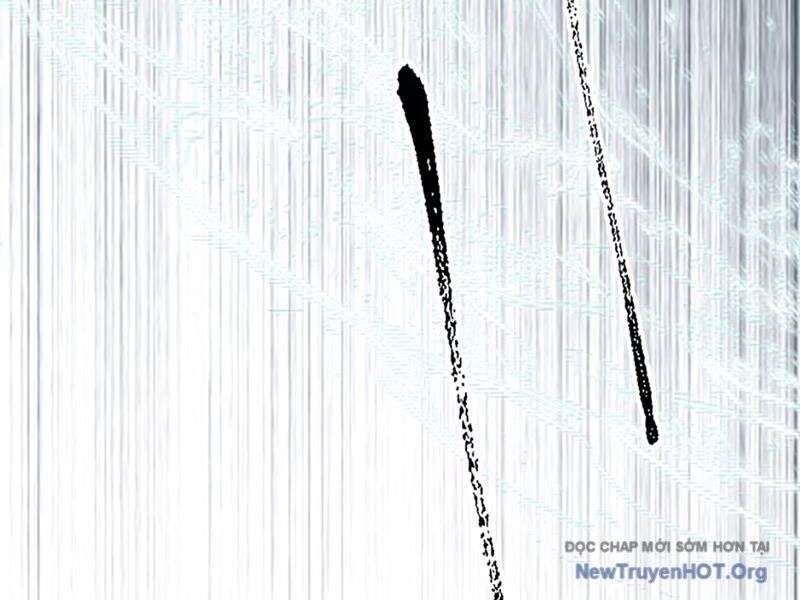 Bách Thú Chi Vương Chap 15 - Next Chap 16