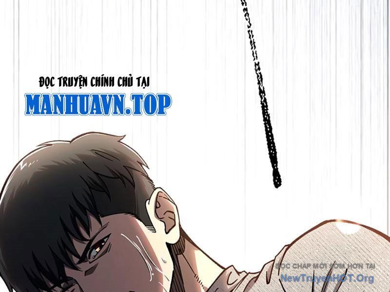 Bách Thú Chi Vương Chap 15 - Next Chap 16