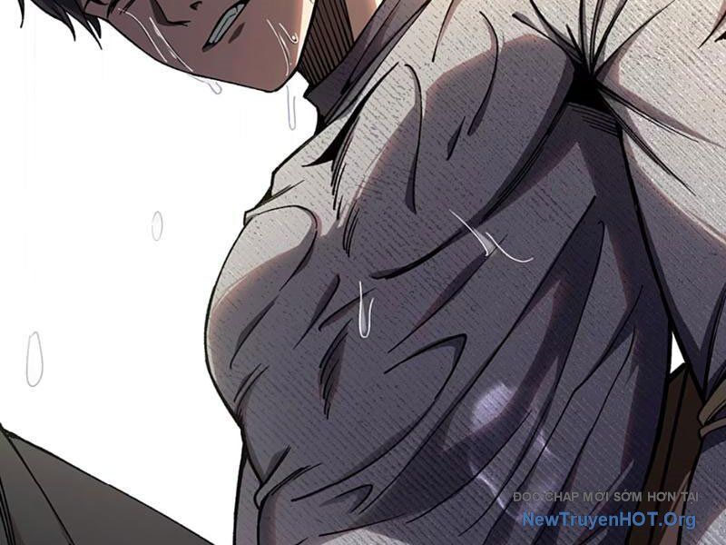 Bách Thú Chi Vương Chap 15 - Next Chap 16