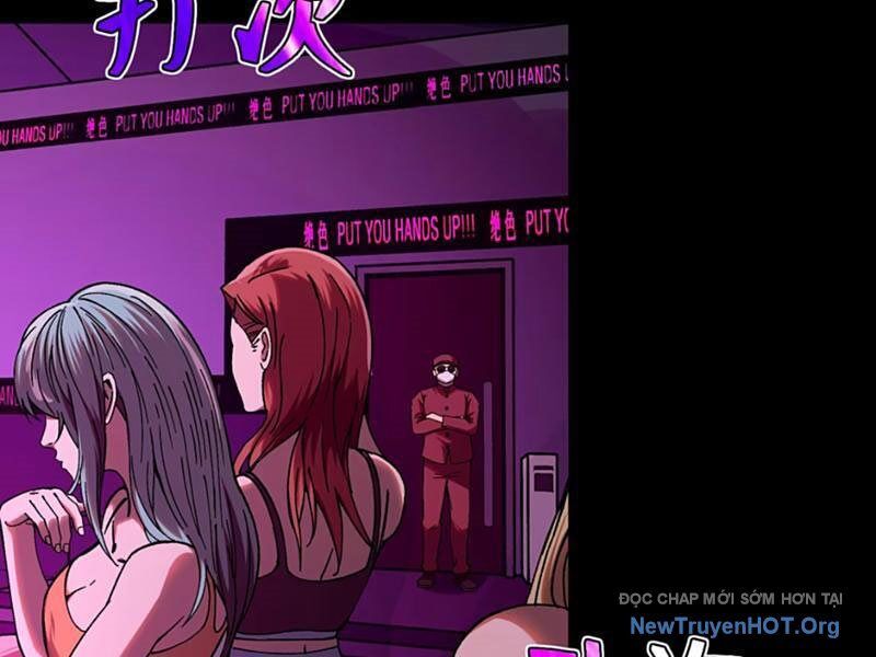 Bách Thú Chi Vương Chap 15 - Next Chap 16