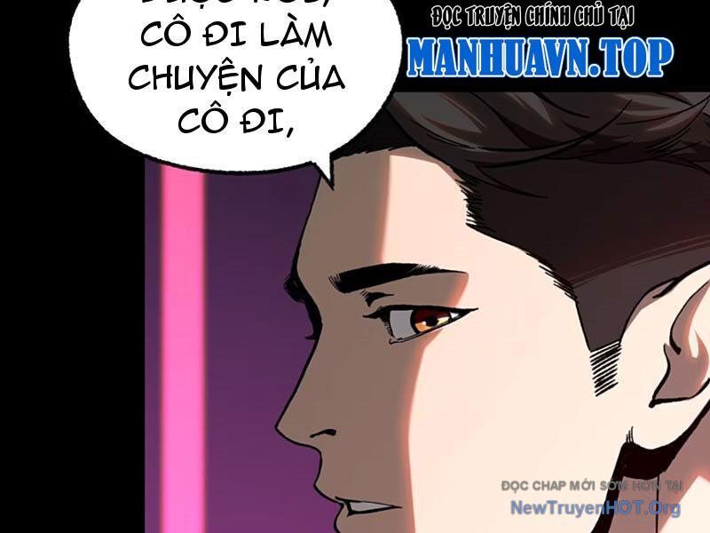Bách Thú Chi Vương Chap 15 - Next Chap 16