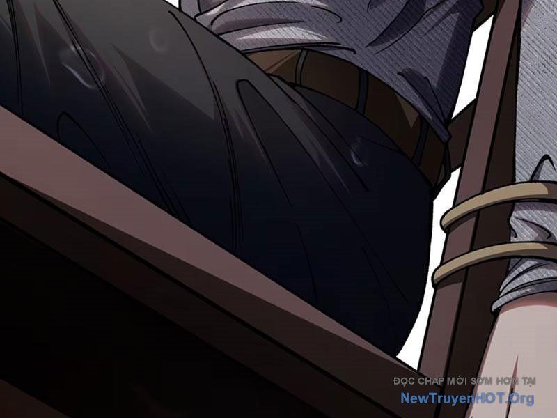Bách Thú Chi Vương Chap 15 - Next Chap 16