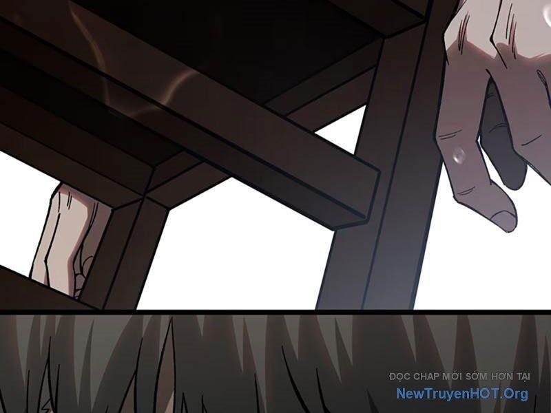 Bách Thú Chi Vương Chap 15 - Next Chap 16