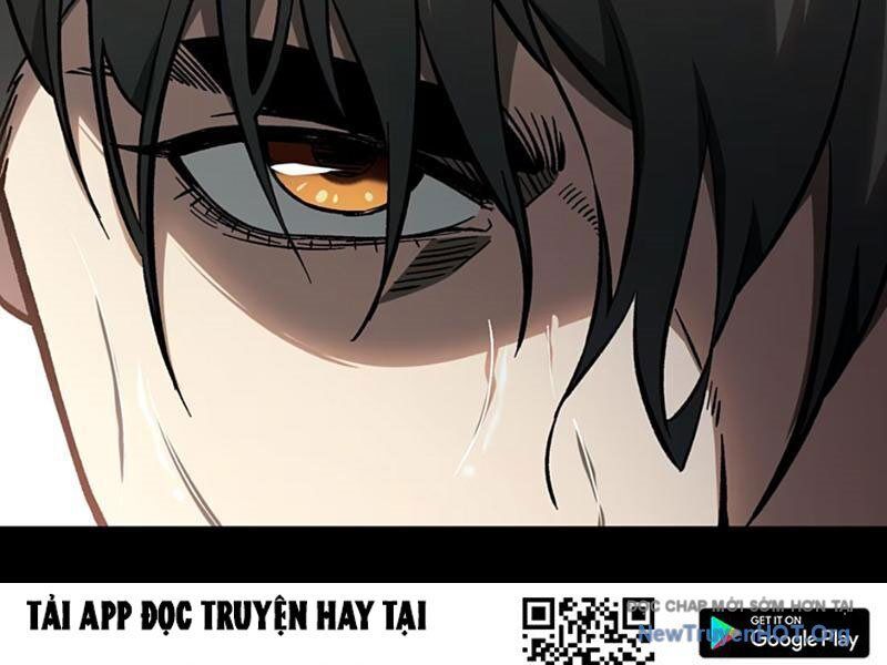 Bách Thú Chi Vương Chap 15 - Next Chap 16