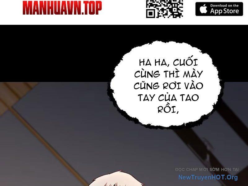 Bách Thú Chi Vương Chap 15 - Next Chap 16