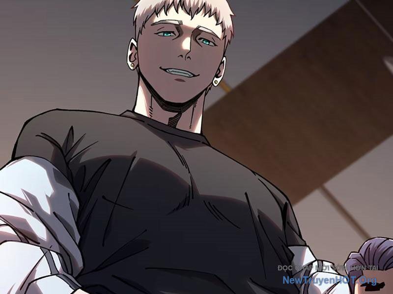 Bách Thú Chi Vương Chap 15 - Next Chap 16
