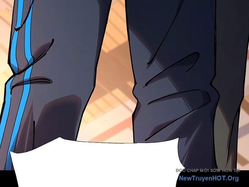 Bách Thú Chi Vương Chap 15 - Next Chap 16