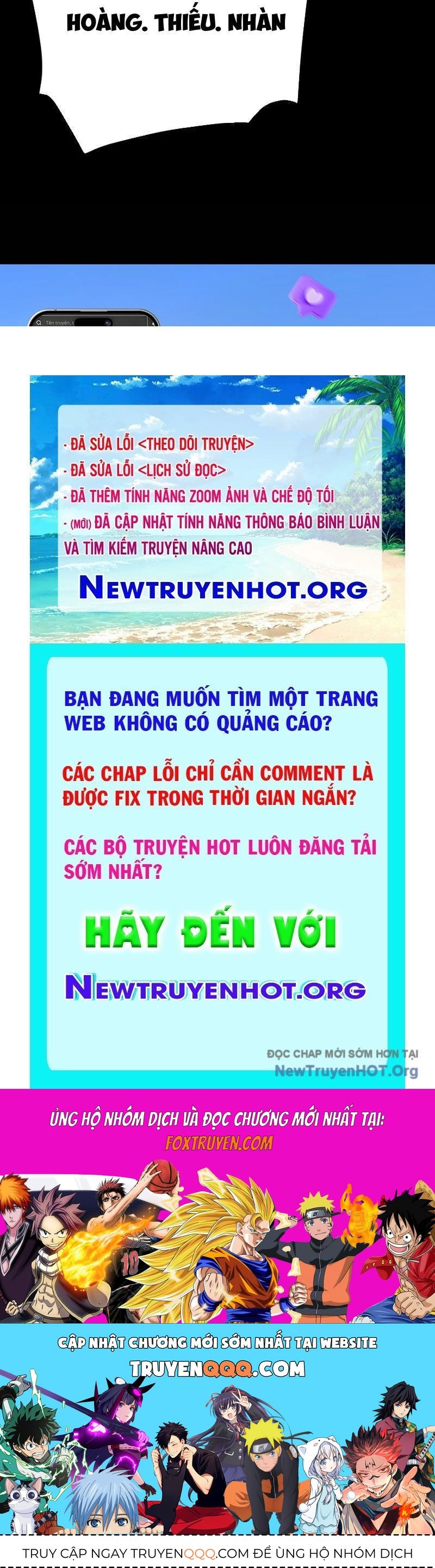 Bách Thú Chi Vương Chap 15 - Next Chap 16