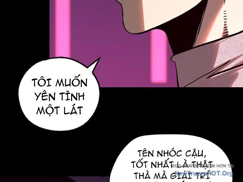 Bách Thú Chi Vương Chap 15 - Next Chap 16