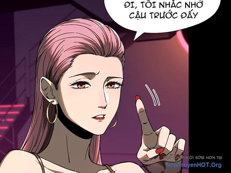 Bách Thú Chi Vương Chap 15 - Next Chap 16