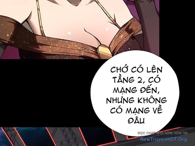 Bách Thú Chi Vương Chap 15 - Next Chap 16