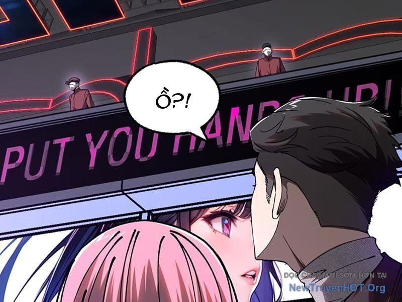 Bách Thú Chi Vương Chap 15 - Next Chap 16