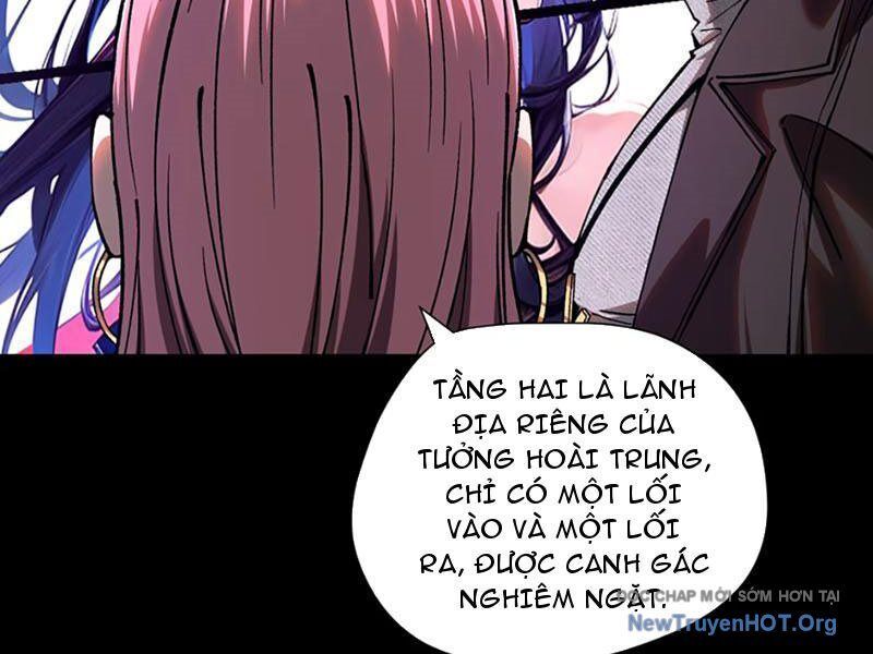 Bách Thú Chi Vương Chap 15 - Next Chap 16