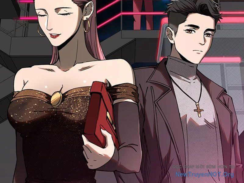 Bách Thú Chi Vương Chap 15 - Next Chap 16