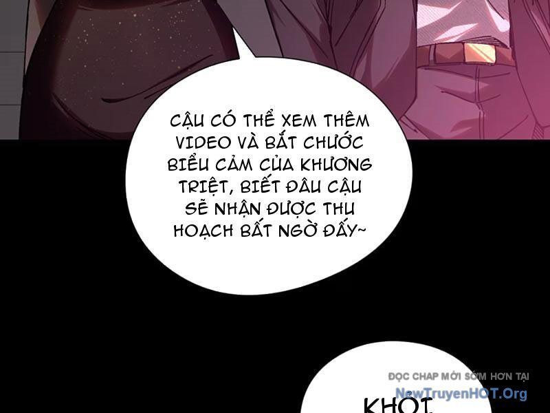 Bách Thú Chi Vương Chap 15 - Next Chap 16