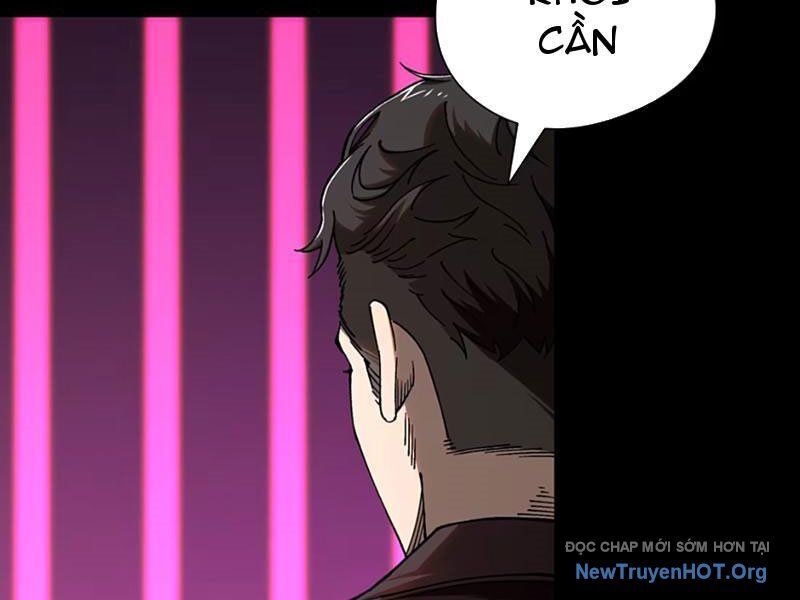 Bách Thú Chi Vương Chap 15 - Next Chap 16