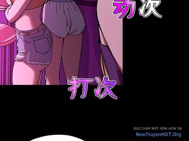 Bách Thú Chi Vương Chap 15 - Next Chap 16