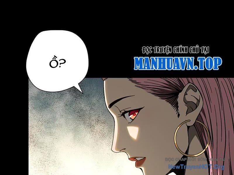 Bách Thú Chi Vương Chap 15 - Next Chap 16