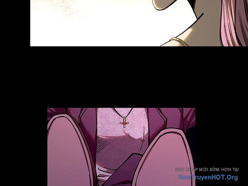 Bách Thú Chi Vương Chap 15 - Next Chap 16