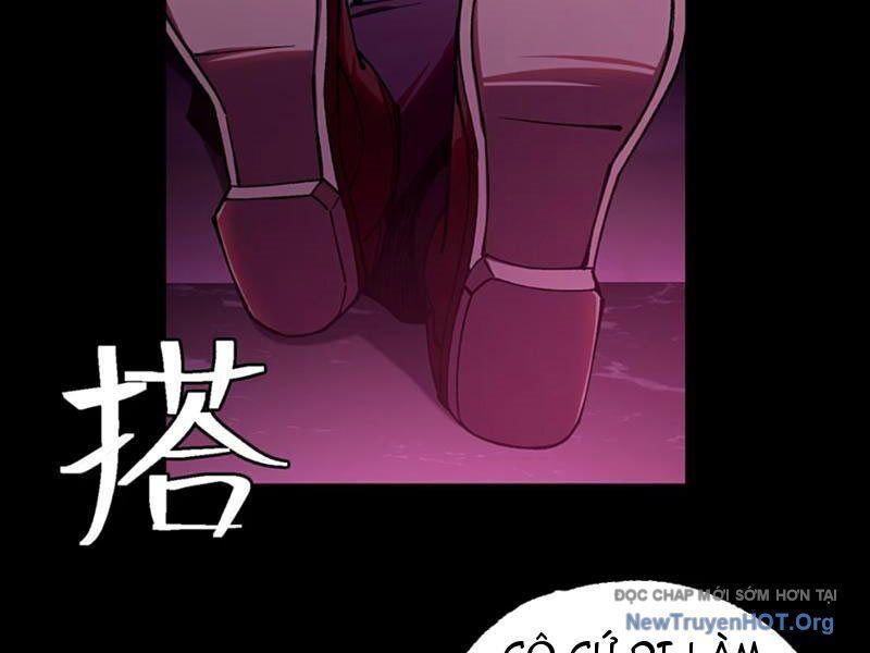 Bách Thú Chi Vương Chap 15 - Next Chap 16