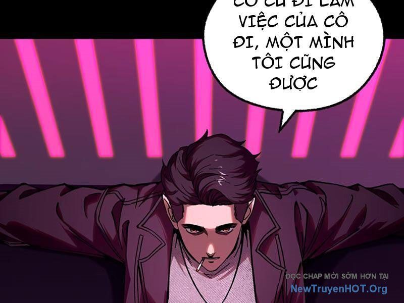 Bách Thú Chi Vương Chap 15 - Next Chap 16