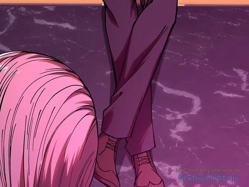 Bách Thú Chi Vương Chap 15 - Next Chap 16