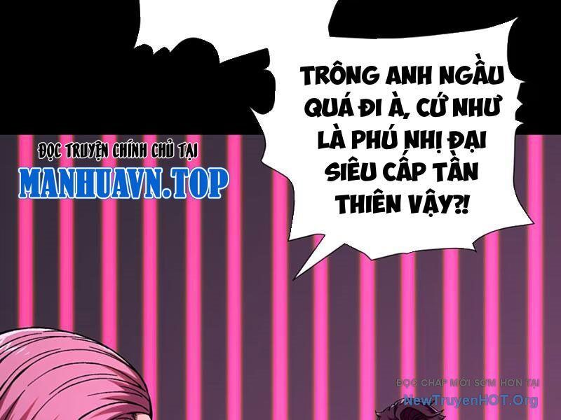 Bách Thú Chi Vương Chap 15 - Next Chap 16
