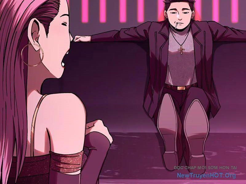 Bách Thú Chi Vương Chap 15 - Next Chap 16