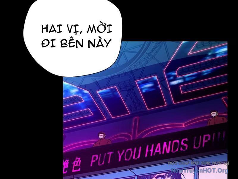 Bách Thú Chi Vương Chap 15 - Next Chap 16