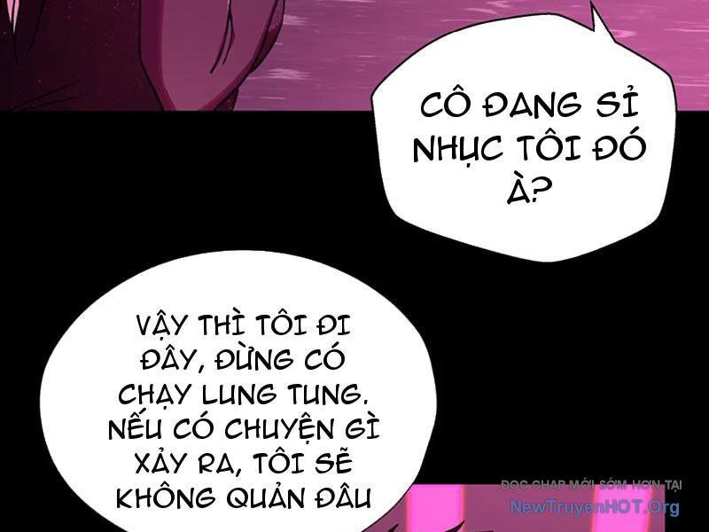 Bách Thú Chi Vương Chap 15 - Next Chap 16