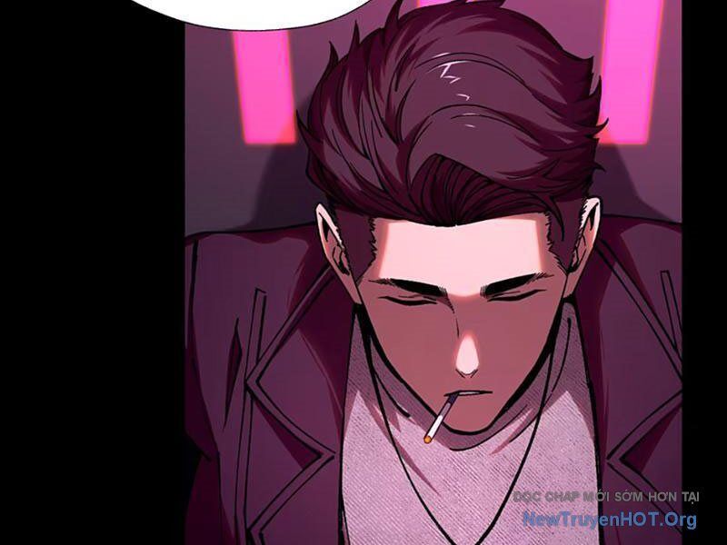 Bách Thú Chi Vương Chap 15 - Next Chap 16