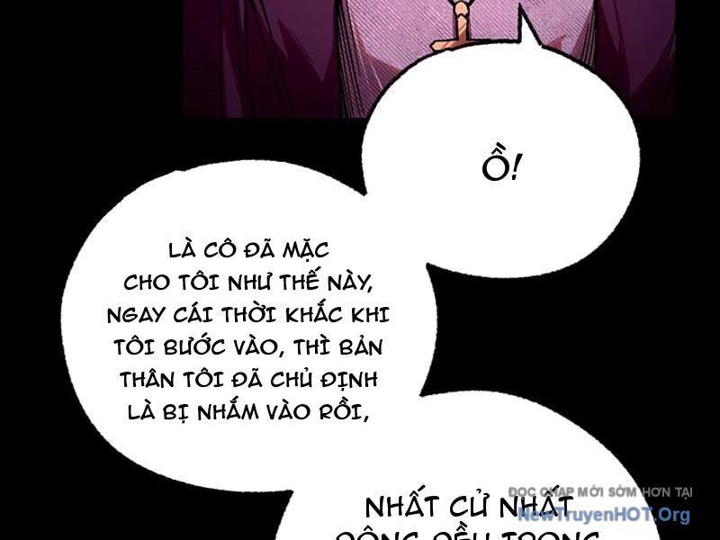 Bách Thú Chi Vương Chap 15 - Next Chap 16