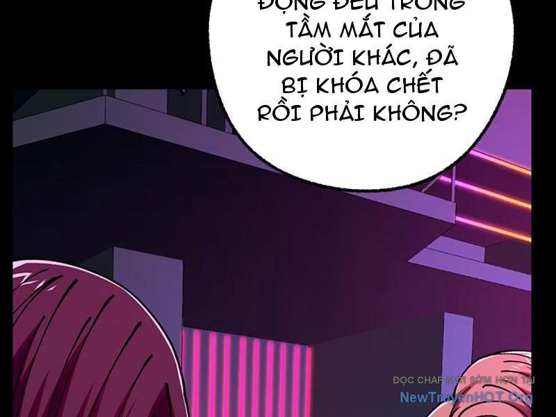 Bách Thú Chi Vương Chap 15 - Next Chap 16