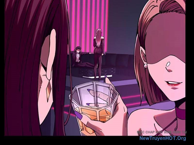 Bách Thú Chi Vương Chap 15 - Next Chap 16