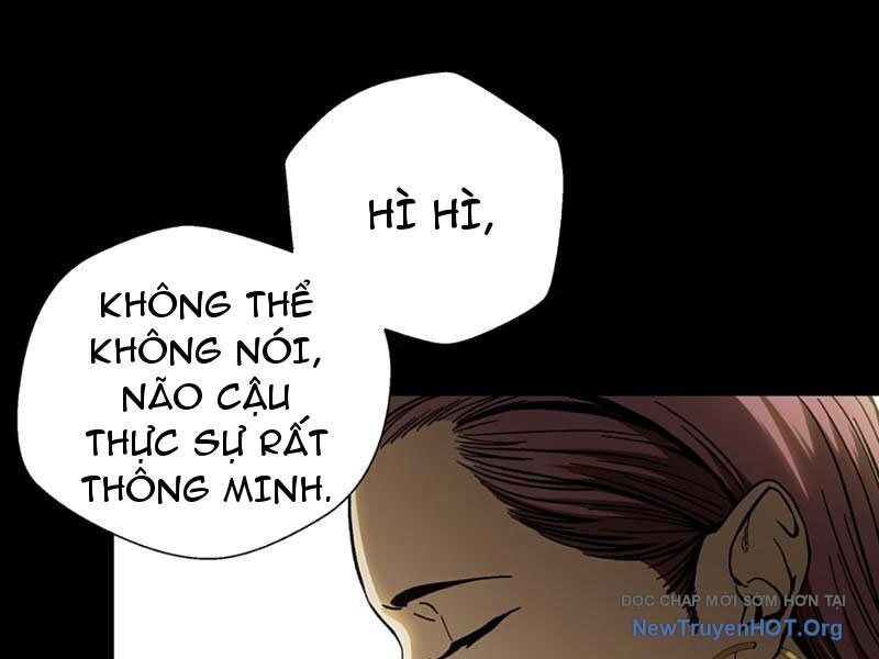 Bách Thú Chi Vương Chap 15 - Next Chap 16